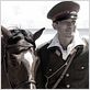 Cartas desde Iwo Jima : foto Clint Eastwood, Tsuyoshi Ihara