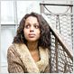 The Dead Girl : foto Karen Moncrieff, Kerry Washington