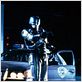 Robocop : foto Paul Verhoeven
