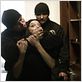 Hostel 2 : foto Eli Roth, Lauren German