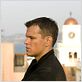 El ultimátum de Bourne : foto Matt Damon, Paul Greengrass