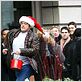 Fred Claus, el hermano gamberro de Santa Claus : foto David Dobkin, Vince Vaughn