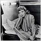 Un marido rico : foto Claudette Colbert, Preston Sturges