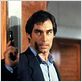 007 Licencia para matar : foto Ian Fleming, John Glen, Timothy Hutton