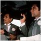 007 Licencia para matar : foto David Hedison, Ian Fleming, John Glen, Timothy Dalton
