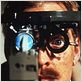 Nunca digas nunca jamás : foto Irvin Kershner