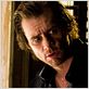 El número 23 : foto Jim Carrey, Joel Schumacher