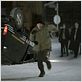 30 días de oscuridad : foto David Slade, Josh Hartnett