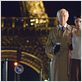 Hora Punta 3 : foto Brett Ratner, Max von Sydow, Noémie Lenoir