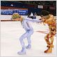 Patinazo a la gloria : foto Jon Heder, Josh Gordon, Will Ferrell, Will Speck