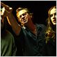 El Rey de California : foto Evan Rachel Wood, Michael Douglas, Michael P. Cahill