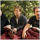 Cerdos salvajes (con un par... de ruedas) : foto John Travolta, Tim Allen, Walt Becker, William H. Macy