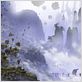 Cazadores de dragones : foto Arthur Qwak, Guillaume Ivernel