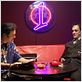 Posesión demencial : foto Bruce Campbell, Ted Raimi