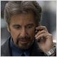 88 minutos : foto Al Pacino, Jon Avnet