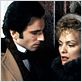 La edad de la inocencia : foto Daniel Day-Lewis, Martin Scorsese, Michelle Pfeiffer
