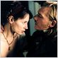 La Duquesa de Langeais : foto Guillaume Depardieu, Jacques Rivette, Jeanne Balibar