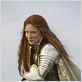 Elizabeth: La edad de oro : foto Cate Blanchett, Shekhar Kapur