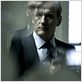 The Broken : foto Richard Jenkins, Sean Ellis
