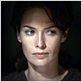 The Broken : foto Lena Headey, Sean Ellis