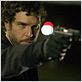 Mr. Brooks : foto Dane Cook