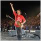foto Julien Temple, Paul McCartney