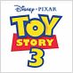 Toy Story 3 : foto Lee Unkrich