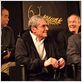 A cada uno su cine (Chacun son cinéma) : foto Chen Kaige, Claude Lelouch, Luc Dardenne, Raoul Ruiz