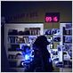 Saw IV : foto Darren Lynn Bousman