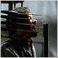 Saw IV : foto Darren Lynn Bousman