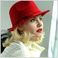 Captivity (Cautivos) : foto Elisha Cuthbert, Roland Joffé