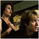 Sexo, mentiras y cintas de vídeo : foto Andie MacDowell, James Spader, Steven Soderbergh