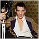 Los Tudor : foto Jonathan Rhys Meyers