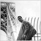 The World the Flesh and the Devil : foto Harry Belafonte, Ranald MacDougall