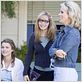 La camarera : foto Adrienne Shelly, Cheryl Hines, Keri Russell