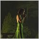 Expiación : foto Joe Wright, Keira Knightley