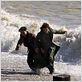 Expiación : foto James McAvoy, Joe Wright, Keira Knightley