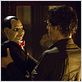 Silencio desde el mal : foto James Wan, Ryan Kwanten