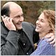 Háblame de la lluvia : foto Agnès Jaoui, Jean-Pierre Bacri, Pascale Arbillot