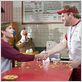 Cuestión de pelotas : foto Craig Gillespie, Ethan Suplee, Seann William Scott