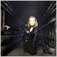 Painkiller Jane : foto Kristanna Loken