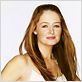 Divorcio en Hollywood : foto Miranda Otto