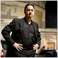 Ángeles y demonios : foto Ron Howard, Tom Hanks