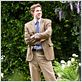 Hasta que el cura nos separe : foto John Krasinski, Ken Kwapis