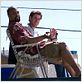 Hasta que el cura nos separe : foto DeRay Davis, John Krasinski, Ken Kwapis