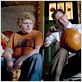 Truco o trato : foto Brett Kelly, Dylan Baker, Michael Dougherty