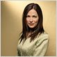 Army Wives : foto Kim Delaney