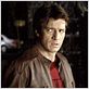 White Noise 2: La luz : foto Nathan Fillion, Patrick Lussier