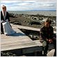 La edad de la ignorancia : foto Denys Arcand, Diane Kruger, Marc Labreche