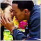 Aliento (Breath) : foto Chang Chen, Ji-a Park, Kim Ki-duk